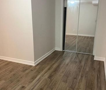 For Lease - 30 Eastvale Drive Unit# Basement, Markham, Ontario - Photo 4