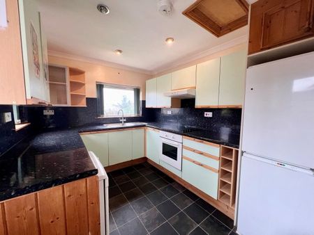 Synehurst, Evesham, WR11 - Photo 4