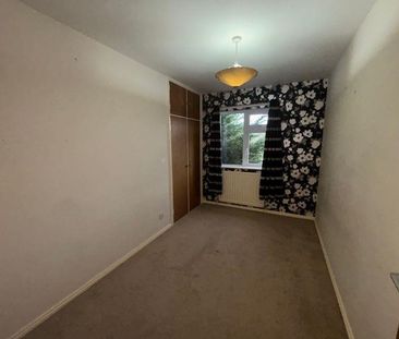 4 bedroom detached house to rent - Photo 3