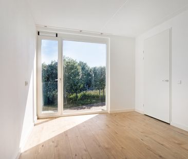 Hectorsingel 10 - Foto 6