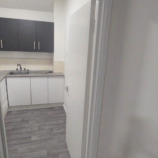 Mill Street, Brierley Hill, DY5 2RH - Photo 1