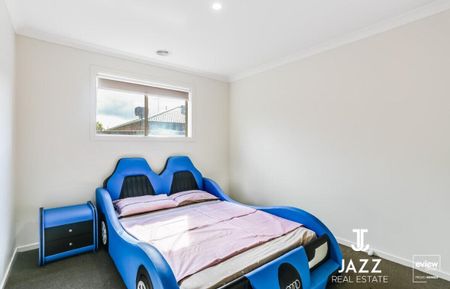 Point Cook - Photo 5