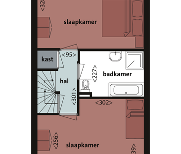 Wethouder Driessenstraat, 8, Amsterdam - Photo 3