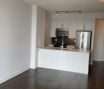 For Lease - 510 Curran Place Unit# 3603, Mississauga, Ontario - Photo 6