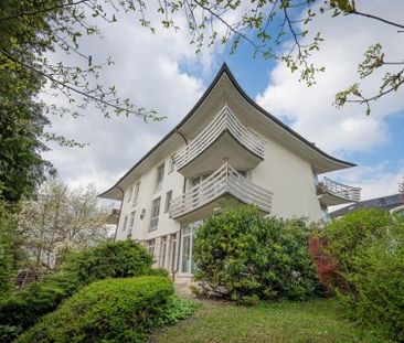 Goldmark Károly utca - Fotó 2