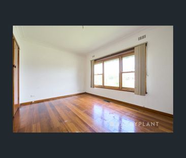 1511 Heatherton Road, Dandenong North, Vic 3175 - Photo 5
