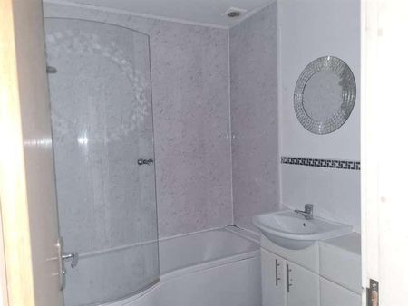 William Paget House, Meeting Street, Wednesbury, WS10 - Photo 3