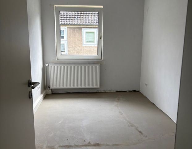 Eisenstraße 6, 47475 Kamp-Lintfort - Foto 1