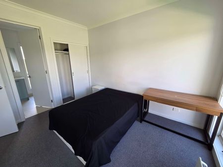 Wyndham Vale - Photo 5