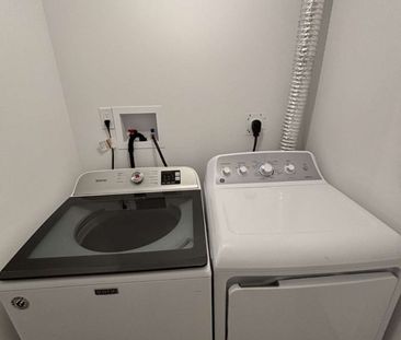 For Lease - 1329 Hazel Mccleary Drive, Oakville, Ontario - Photo 6