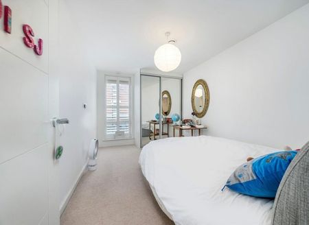 Chamberlayne Road - Photo 5