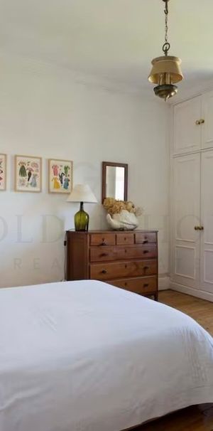 Moradia T5 em Porto - Photo 1