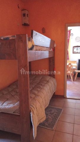 Bilocale via Ferrazza 32, Bocenago - Photo 4