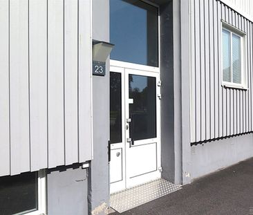 Bergagatan 23 - Photo 6