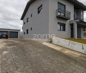 Moradia T3 - Photo 4