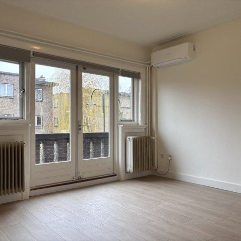 Helmerslaan - Photo 1