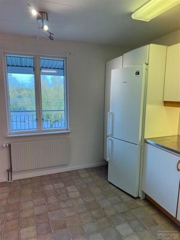 Höstgatan 41 - Foto 5