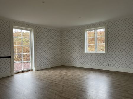 Kappetorp Prästgården, Tranås - Photo 2