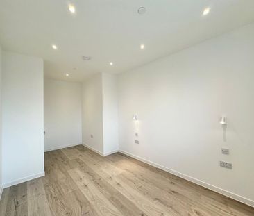 1 bedroom apartment to rent - Photo 6