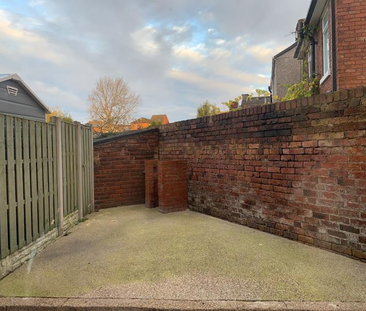 Devonshire Road North - Photo 5