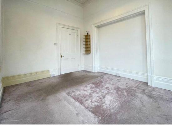 Room in a Shared Flat, Hove, BN3 - Photo 1