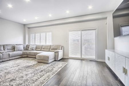 For Lease - 113 Greenwich Avenue, Hamilton, Ontario - Photo 4