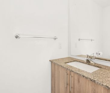 For Lease - 3 FAIRLANE Avenue, Barrie, Ontario - Photo 6