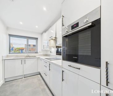 Badger Drive, Watton - Photo 5