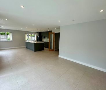 Eriswell Road, Brandon, Lakenheath - Photo 6