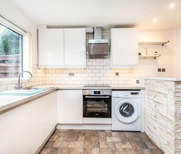 2 bedroom house to rent - Photo 6