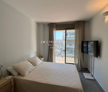 Apartamento de alquiler en Zaragoza, La Torre - Playa de Chilches - Photo 6