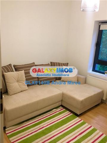 Inchiriere apartmanet 3 camere Delea Veche-Decebal - Fotografie 2