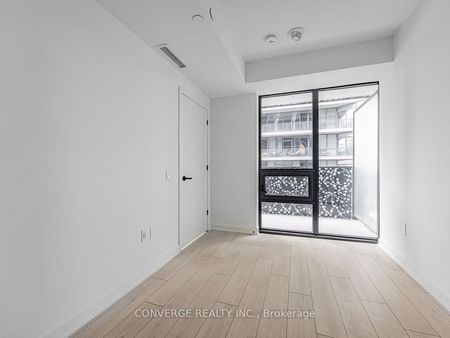 For Lease - 55 Charles Street Unit# 1708, Toronto, Ontario - Photo 3