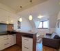 Apartmán pod Tatrami na prenájom - Photo 3