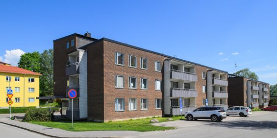 Bergslagsvägen 43 - Foto 3