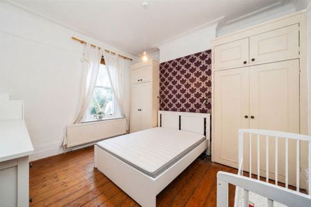 The Park, W5, London - Photo 2