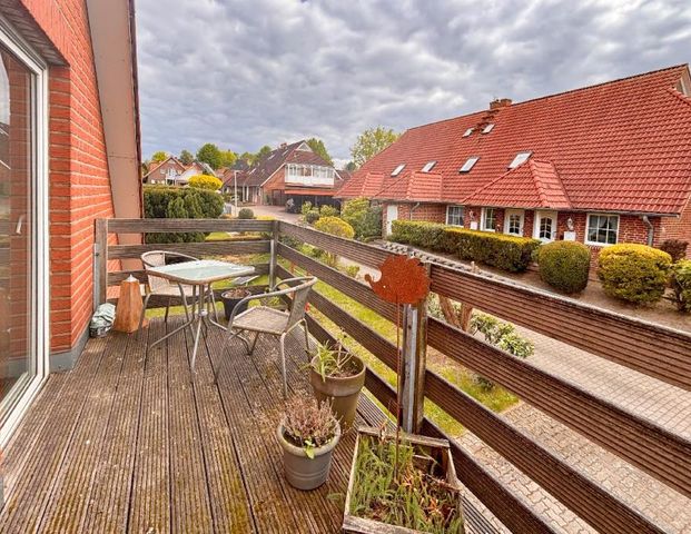 21680 Stade - Photo 1