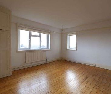 Normandy Way, Plymouth, PL5 - Photo 2