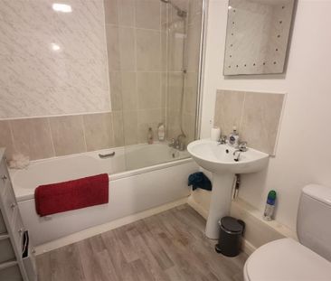 Ringwood Highway, Coventry, CV2 2GG - Photo 5