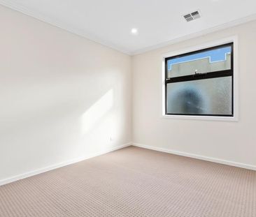 46 Alder St, Caulfield South VIC 3162 - Townhouse For Rent | Domain - Photo 6