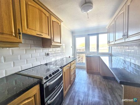 Fir Grove, Ellington, Morpeth, Northumberland, NE61 5EX - Photo 4