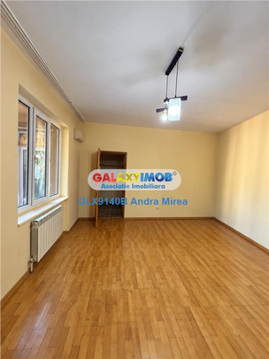 Inchiriere apartament 5 camere Decebal Unirii in vila PRETABIL FIRMA - Photo 1