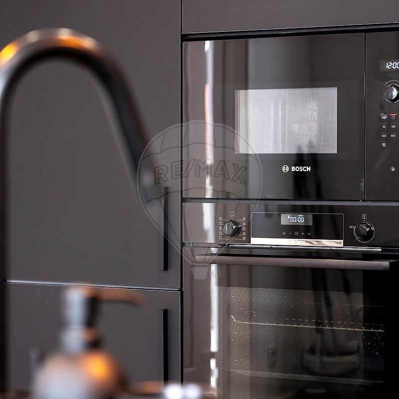 Moradia T3 em Lisboa - Photo 1