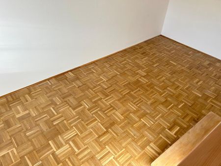 STEYR ZENTRUM ca. 79 m² AUF 2 EBENEN - STADTTEIL WEHRGRABEN - Photo 3