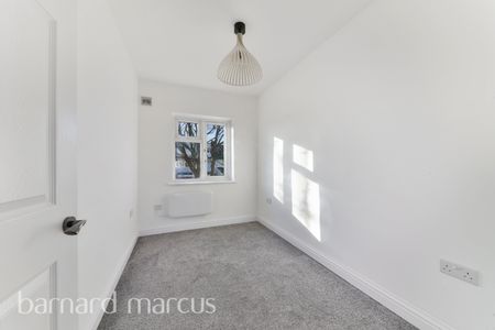 Onslow Road, Croydon - Photo 4