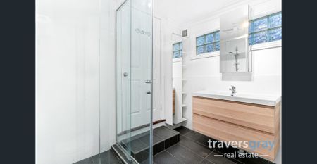 TraversGray Rental Listing - Photo 4