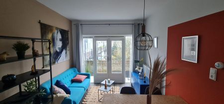 Laan van Nieuw-Guinea 3531JE Utrecht - Foto 3