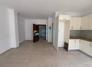 Studio/Γκαρσονιέρα για ενοικίαση - Πάτρα, - Photo 4