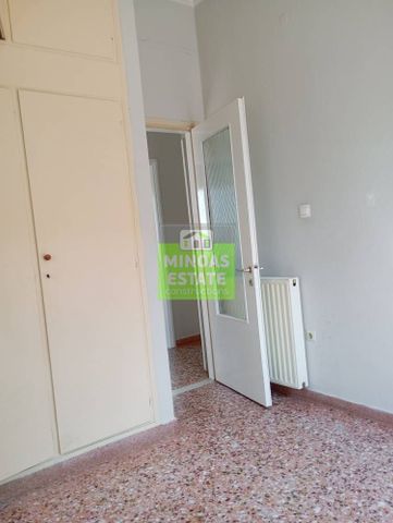 Διαμέρισμα για ενοικίαση Λενταριανά (Χανιά) - Φωτογραφία 3