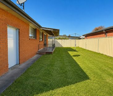 77 Oragne Grove, Liverpool NSW - Photo 1